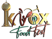 Knox Food Fest